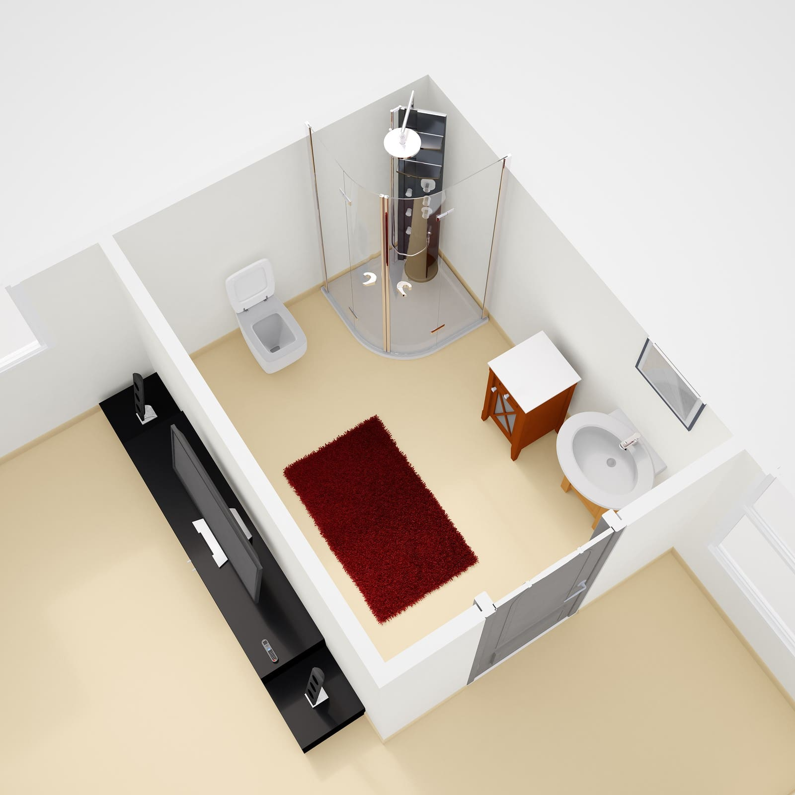 bathroom-render