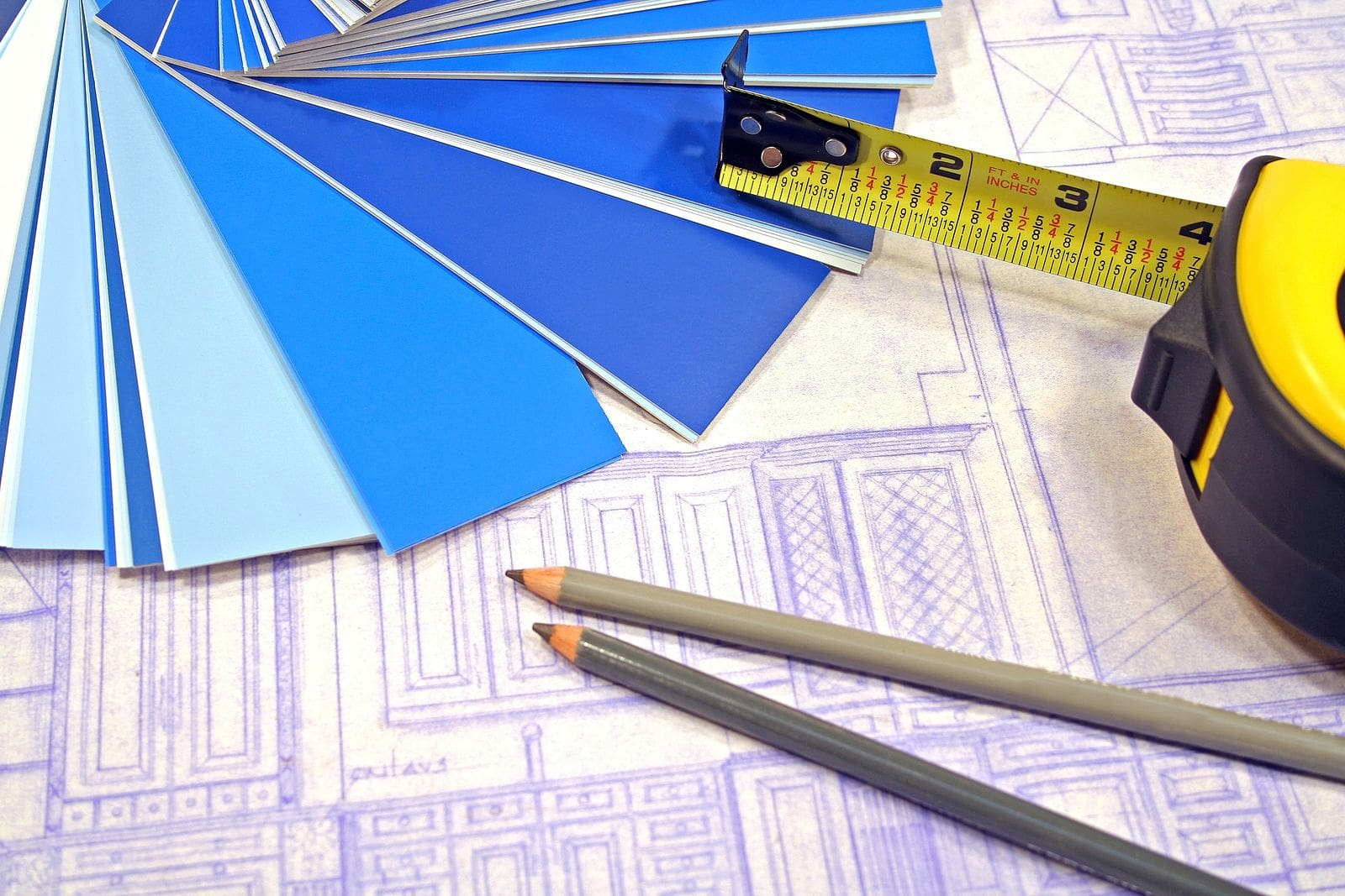 3 Signs to Determine Youโre Ready for Kitchen Remodeling in Atlanta
