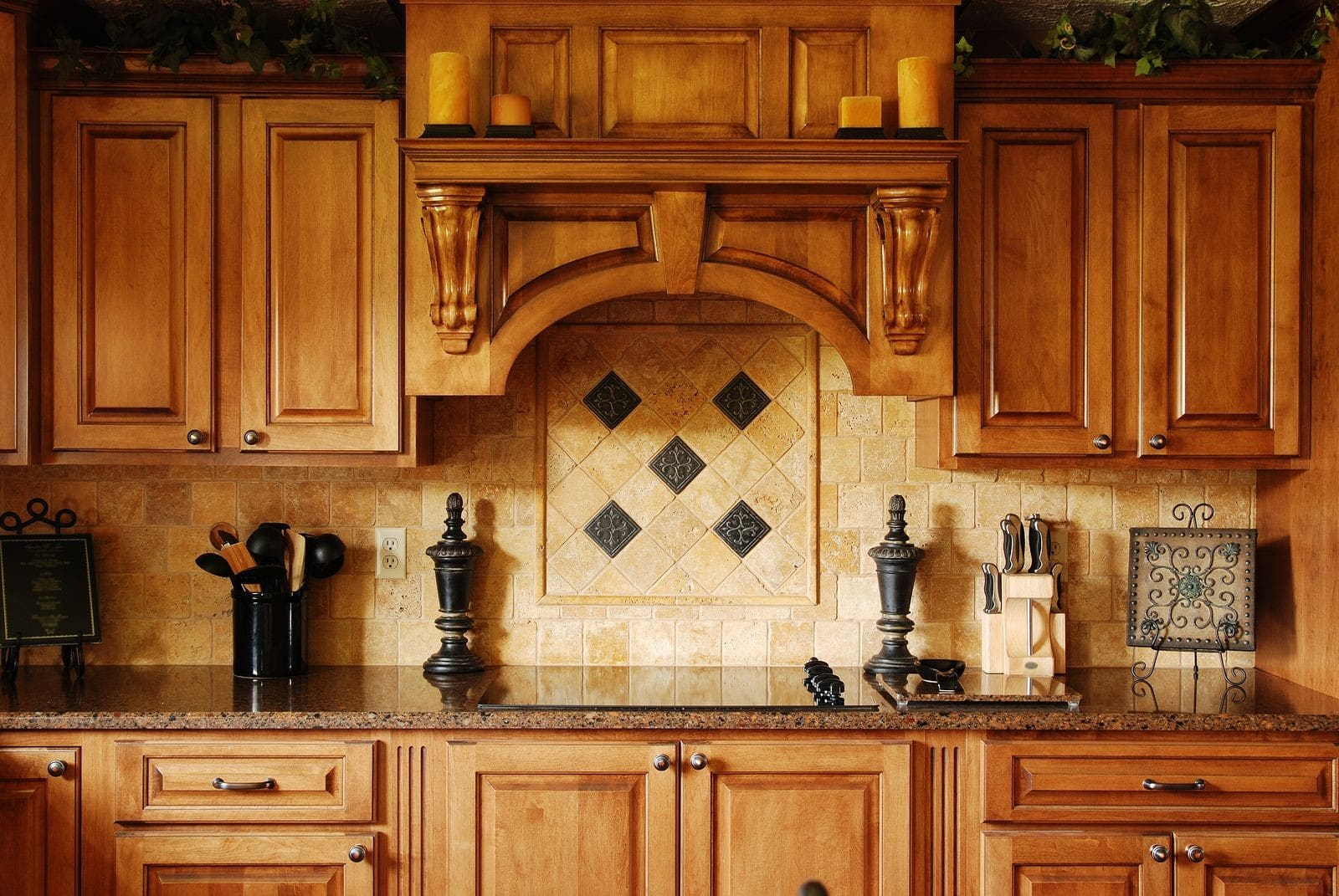 Kitchen Remodeling Ideas that Perfectly Encapsulate Atlanta’s Charms