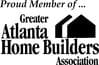 Greater Atlanta Home Builders Association