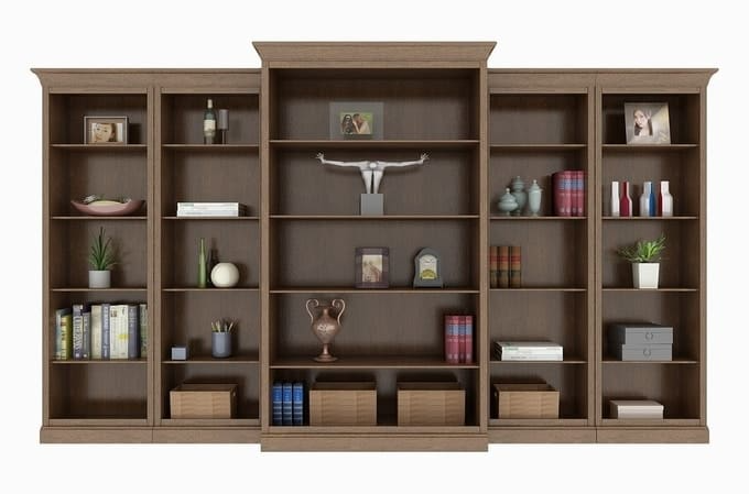 RTA Cabinetry