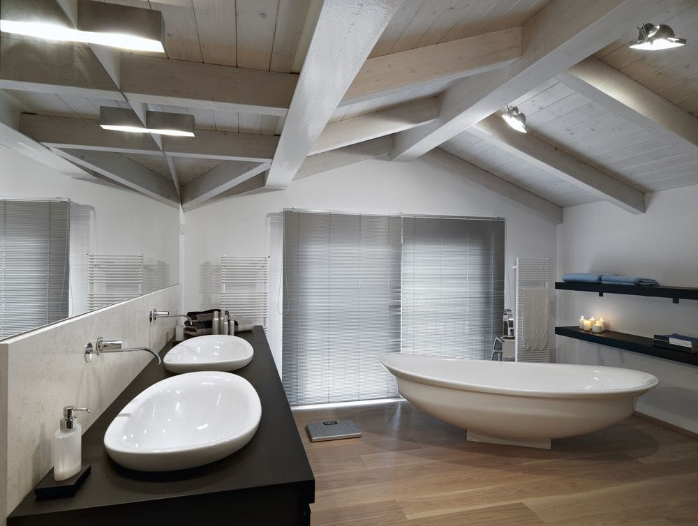 For Your Atlanta Bathroom Remodel: Heated Racks, Tubs, Toilet Seats For Your Atlanta Bathroom Remodel: Heated Racks, Tubs, Toilet Seats