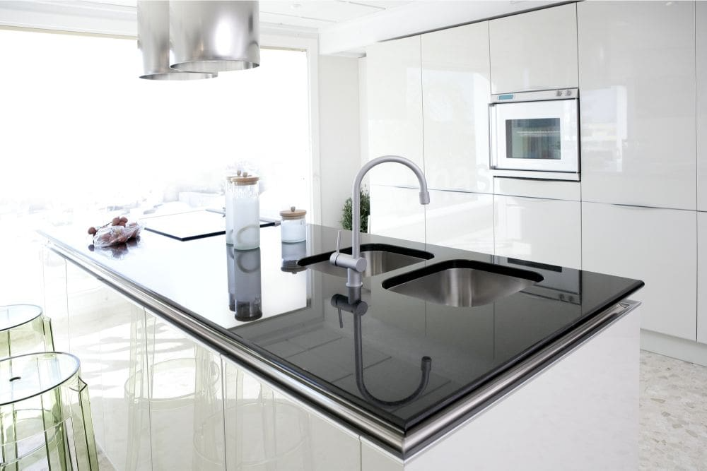 Setting the Style for 2020 with Trendy Kitchen Remodel in Atlanta
