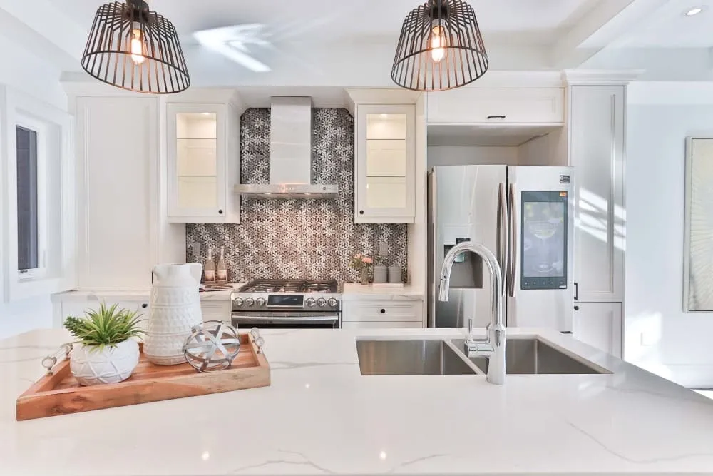 Experts’ Guide on How to Plan Your Kitchen Remodel the Right Way Experts’ Guide on How to Plan Your Kitchen Remodel the Right Way