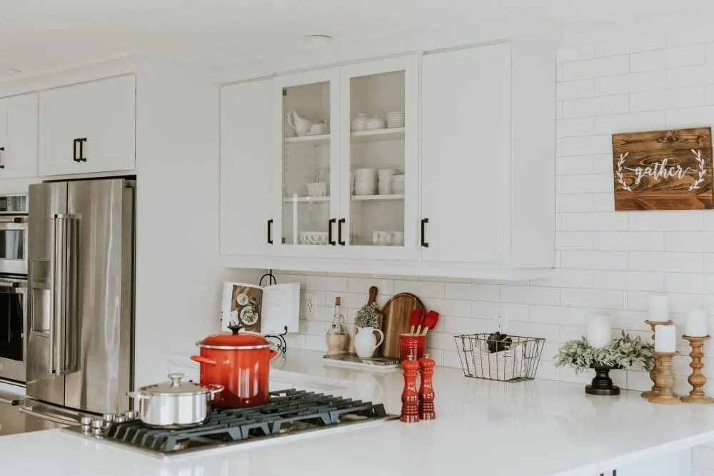 Remodel Your Kitchen with The Hottest Trends in Cabinets Today Remodel Your Kitchen with The Hottest Trends in Cabinets Today