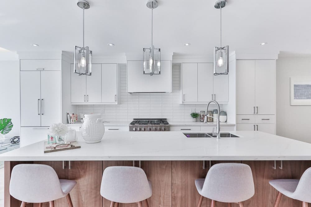 Improve the Value of Your Property with These Kitchen Remodeling Tips Improve the Value of Your Property with These Kitchen Remodeling Tips