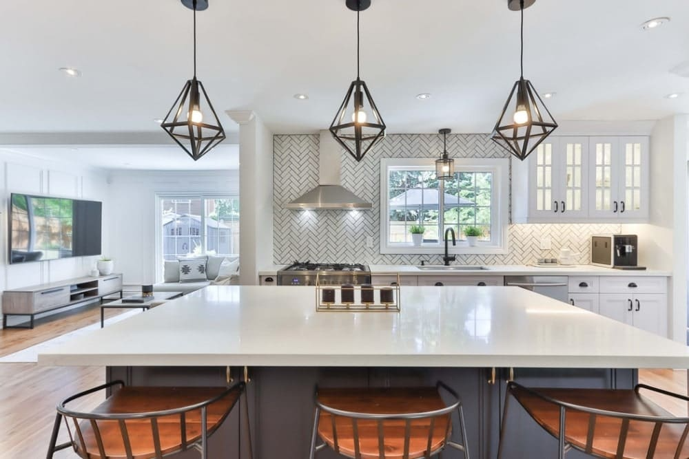 Kitchen Remodeling Tips Backsplash Ideas to Jazz Up the Room Kitchen Remodeling Tips Backsplash Ideas to Jazz Up the Room