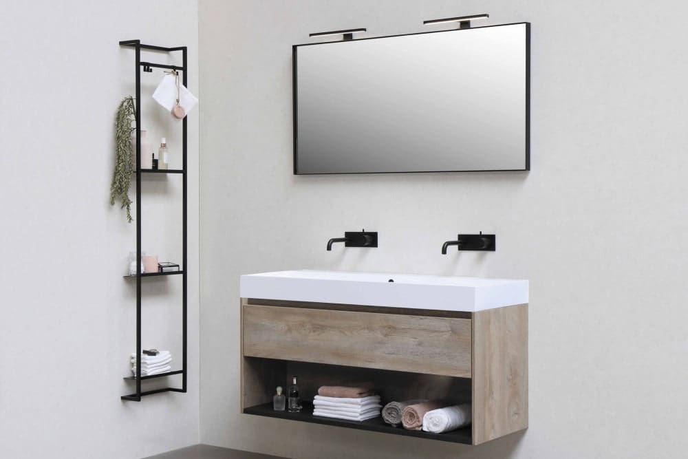 The Most Essential Changes to Include in a Bathroom Remodeling Project