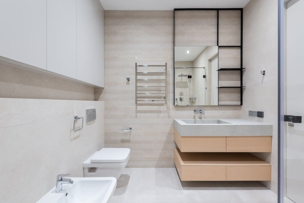 Enhance Home Value This 2021 With These Bathroom Remodeling Ideas Enhance Home Value This 2021 With These Bathroom Remodeling Ideas