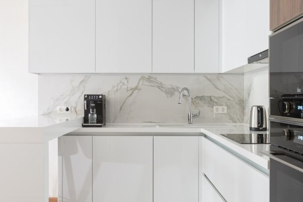Invest in These Kitchen Remodeling Trends With Long-Lasting Appeal Invest in These Kitchen Remodeling Trends With Long-Lasting Appeal