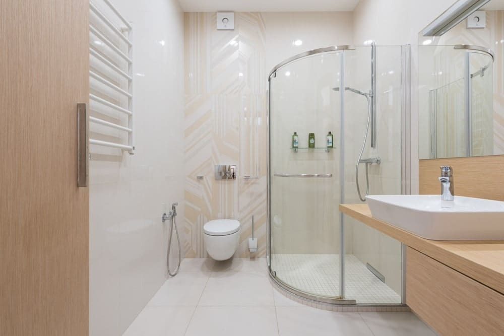 Optimize the Use and Function of Your Bathroom With These Simple Ideas Optimize the Use and Function of Your Bathroom With These Simple Ideas