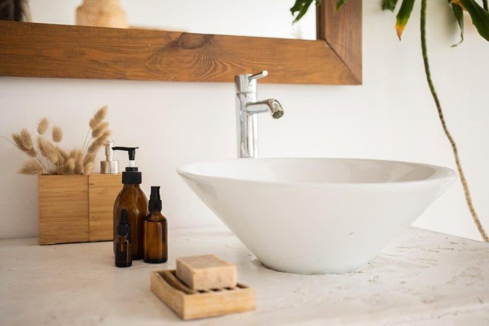 Bathroom Remodeling Tips to Give Your Space a Fresh Updated Look Bathroom Remodeling Tips to Give Your Space a Fresh Updated Look