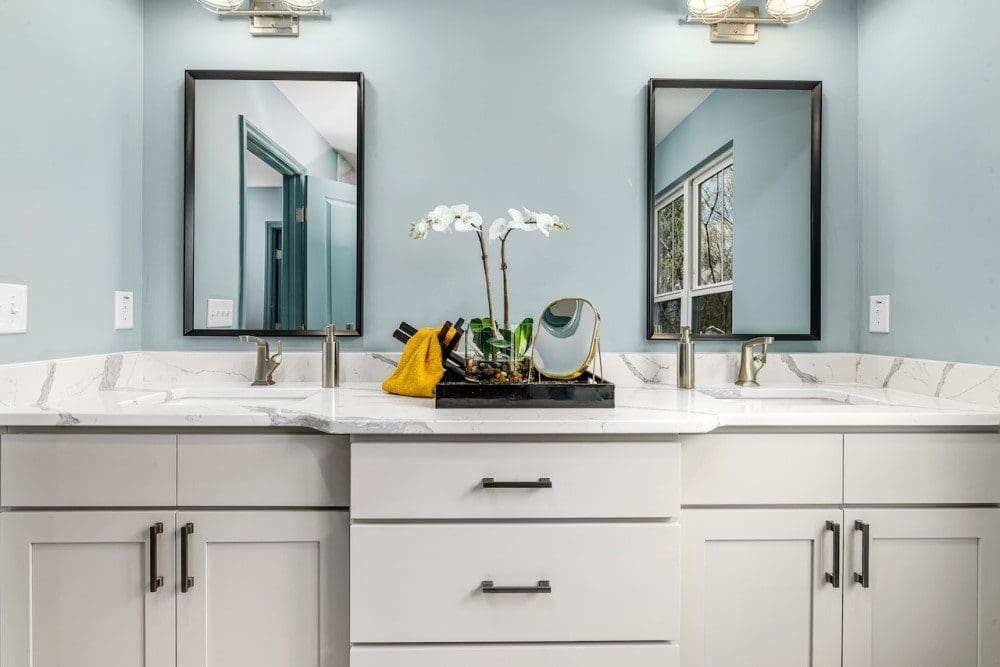 Designing Your Bathroom Remodeling Project? Consider These Tips Designing Your Bathroom Remodeling Project? Consider These Tips