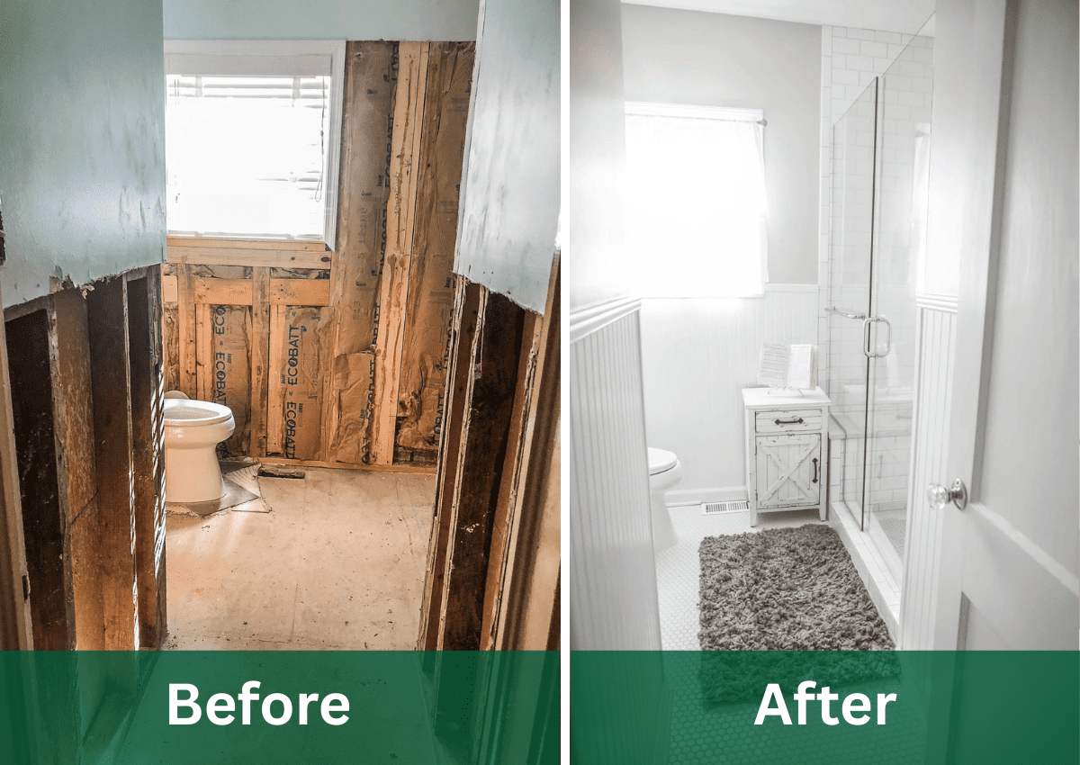 Before (2)