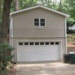 Home  garage Remodeling Projects