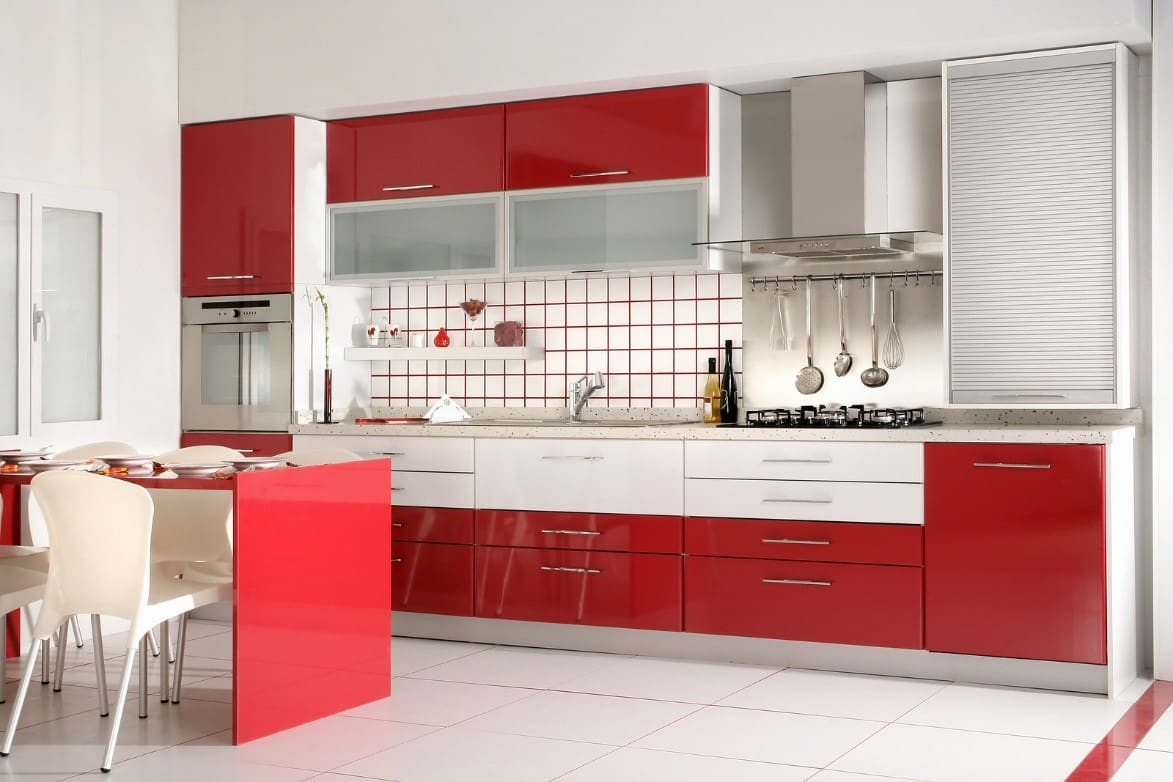 Follow These Tips to Help Save Money on Your Kitchen Remodel Project