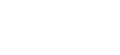 National Kitchen and Bath Association