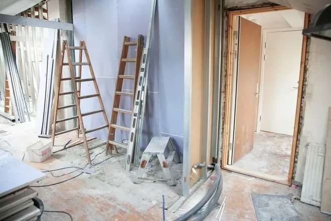 how kitchen renovations affect home value