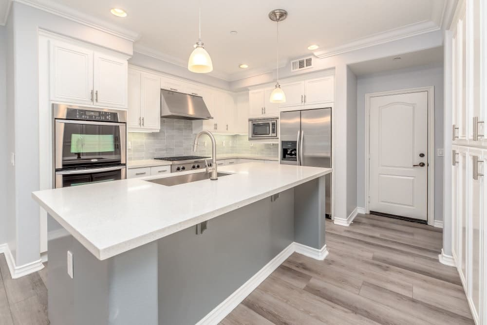 Renovation 101 - Do You Need a Permit for a Kitchen Remodel in Atlanta Renovation 101 - Do You Need a Permit for a Kitchen Remodel in Atlanta