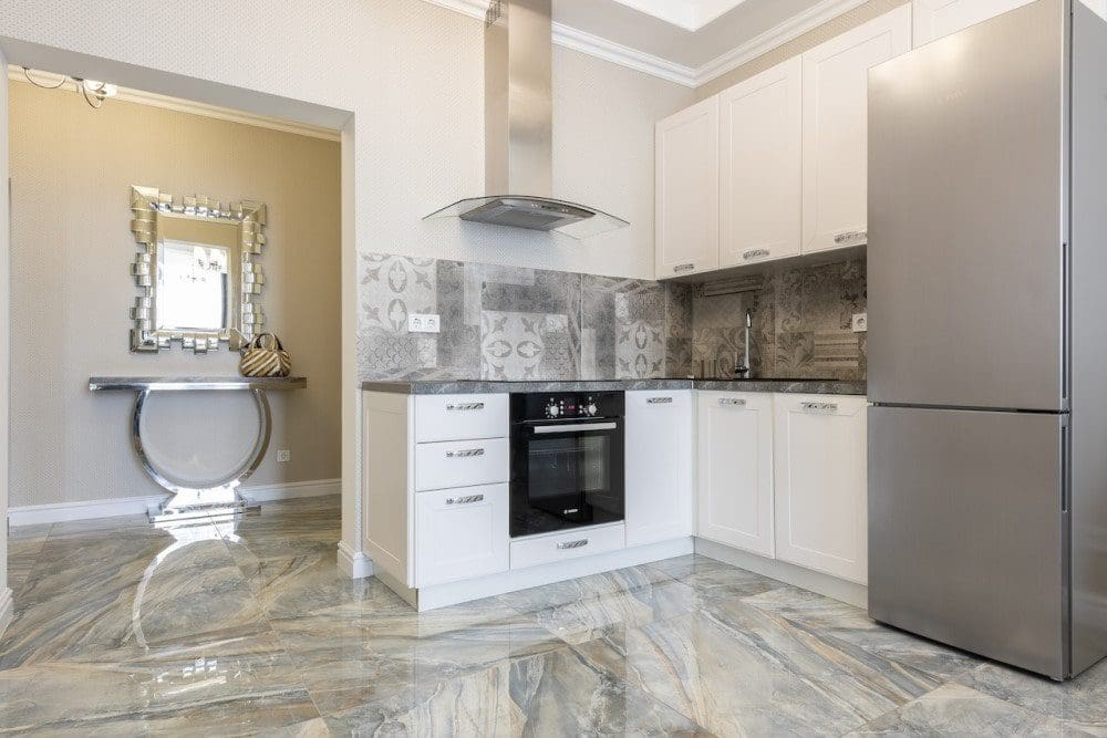 What Are the Range Hood Options to Consider in a Kitchen Remodeling What Are the Range Hood Options to Consider in a Kitchen Remodeling