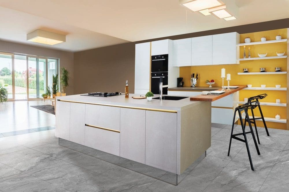 Which Trends Will Dominate Kitchen Remodeling in Atlanta in 2023 Which Trends Will Dominate Kitchen Remodeling in Atlanta in 2023